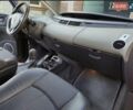 Рено Еспейс, об'ємом двигуна 1.9 л та пробігом 170 тис. км за 6500 $, фото 40 на Automoto.ua