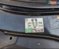 Рено Еспейс, об'ємом двигуна 1.9 л та пробігом 170 тис. км за 6500 $, фото 58 на Automoto.ua