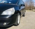 Рено Еспейс, об'ємом двигуна 1.87 л та пробігом 27 тис. км за 6500 $, фото 2 на Automoto.ua