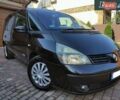 Рено Еспейс, об'ємом двигуна 1.9 л та пробігом 170 тис. км за 6500 $, фото 1 на Automoto.ua