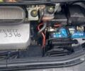 Рено Еспейс, об'ємом двигуна 3.5 л та пробігом 189 тис. км за 6500 $, фото 8 на Automoto.ua