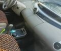 Рено Эспейс, объемом двигателя 2.2 л и пробегом 170 тыс. км за 7010 $, фото 7 на Automoto.ua