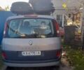 Рено Еспейс, об'ємом двигуна 3.5 л та пробігом 189 тис. км за 6500 $, фото 1 на Automoto.ua