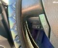 Рено Еспейс, об'ємом двигуна 2.2 л та пробігом 292 тис. км за 5690 $, фото 16 на Automoto.ua