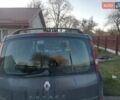 Рено Эспейс, объемом двигателя 1.9 л и пробегом 312 тыс. км за 4500 $, фото 3 на Automoto.ua
