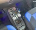 Рено Еспейс, об'ємом двигуна 2.2 л та пробігом 292 тис. км за 5690 $, фото 18 на Automoto.ua