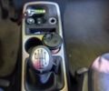 Рено Еспейс, об'ємом двигуна 2.19 л та пробігом 268 тис. км за 3400 $, фото 21 на Automoto.ua