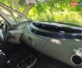 Рено Еспейс, об'ємом двигуна 2.19 л та пробігом 268 тис. км за 3400 $, фото 17 на Automoto.ua