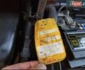 Рено Еспейс, об'ємом двигуна 1.9 л та пробігом 170 тис. км за 6500 $, фото 59 на Automoto.ua