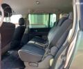 Рено Еспейс, об'ємом двигуна 2.2 л та пробігом 292 тис. км за 5690 $, фото 8 на Automoto.ua