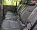 Рено Еспейс, об'ємом двигуна 1.9 л та пробігом 170 тис. км за 6500 $, фото 32 на Automoto.ua