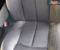 Рено Еспейс, об'ємом двигуна 1.9 л та пробігом 170 тис. км за 6500 $, фото 19 на Automoto.ua