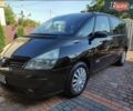 Рено Еспейс, об'ємом двигуна 1.9 л та пробігом 170 тис. км за 6500 $, фото 14 на Automoto.ua