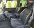 Рено Еспейс, об'ємом двигуна 1.9 л та пробігом 170 тис. км за 6500 $, фото 18 на Automoto.ua