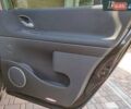 Рено Еспейс, об'ємом двигуна 1.9 л та пробігом 170 тис. км за 6500 $, фото 35 на Automoto.ua