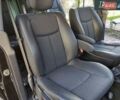 Рено Еспейс, об'ємом двигуна 1.9 л та пробігом 170 тис. км за 6500 $, фото 43 на Automoto.ua