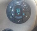 Рено Еспейс, об'ємом двигуна 3.5 л та пробігом 189 тис. км за 6500 $, фото 10 на Automoto.ua