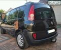 Рено Еспейс, об'ємом двигуна 1.9 л та пробігом 170 тис. км за 6500 $, фото 73 на Automoto.ua