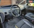 Рено Еспейс, об'ємом двигуна 1.9 л та пробігом 170 тис. км за 6500 $, фото 16 на Automoto.ua