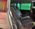 Рено Еспейс, об'ємом двигуна 2.2 л та пробігом 292 тис. км за 5690 $, фото 9 на Automoto.ua