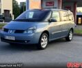 Рено Эспейс, объемом двигателя 2.2 л и пробегом 350 тыс. км за 4199 $, фото 1 на Automoto.ua