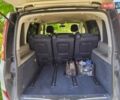 Рено Еспейс, об'ємом двигуна 2.19 л та пробігом 268 тис. км за 3400 $, фото 16 на Automoto.ua