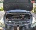 Рено Еспейс, об'ємом двигуна 1.9 л та пробігом 170 тис. км за 6500 $, фото 61 на Automoto.ua
