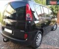 Рено Еспейс, об'ємом двигуна 1.9 л та пробігом 170 тис. км за 6500 $, фото 63 на Automoto.ua