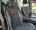 Рено Эспейс, объемом двигателя 1.9 л и пробегом 170 тыс. км за 6500 $, фото 42 на Automoto.ua