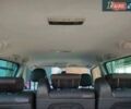 Рено Еспейс, об'ємом двигуна 1.9 л та пробігом 170 тис. км за 6500 $, фото 47 на Automoto.ua