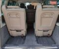 Рено Еспейс, об'ємом двигуна 1.9 л та пробігом 170 тис. км за 6500 $, фото 48 на Automoto.ua