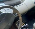 Рено Еспейс, об'ємом двигуна 2.2 л та пробігом 523 тис. км за 3900 $, фото 5 на Automoto.ua