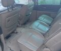 Рено Еспейс, об'ємом двигуна 3 л та пробігом 320 тис. км за 4600 $, фото 8 на Automoto.ua
