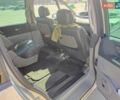 Рено Эспейс, объемом двигателя 2.2 л и пробегом 236 тыс. км за 5400 $, фото 11 на Automoto.ua