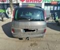 Рено Еспейс, об'ємом двигуна 2.19 л та пробігом 455 тис. км за 5500 $, фото 1 на Automoto.ua