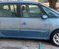Рено Еспейс, об'ємом двигуна 2.2 л та пробігом 523 тис. км за 3900 $, фото 3 на Automoto.ua