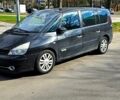 Рено Эспейс, объемом двигателя 2.2 л и пробегом 275 тыс. км за 5500 $, фото 1 на Automoto.ua