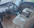 Рено Еспейс, об'ємом двигуна 3 л та пробігом 320 тис. км за 4600 $, фото 3 на Automoto.ua