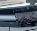 Рено Еспейс, об'ємом двигуна 2.2 л та пробігом 523 тис. км за 3900 $, фото 2 на Automoto.ua
