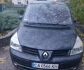 Рено Еспейс, об'ємом двигуна 3 л та пробігом 320 тис. км за 4600 $, фото 6 на Automoto.ua