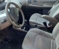 Рено Эспейс, объемом двигателя 2.2 л и пробегом 520 тыс. км за 4990 $, фото 3 на Automoto.ua