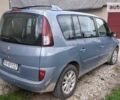 Рено Эспейс, объемом двигателя 2 л и пробегом 282 тыс. км за 3200 $, фото 2 на Automoto.ua