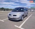 Рено Эспейс, объемом двигателя 2.2 л и пробегом 236 тыс. км за 5400 $, фото 1 на Automoto.ua