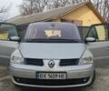Рено Еспейс, об'ємом двигуна 1.87 л та пробігом 300 тис. км за 6500 $, фото 1 на Automoto.ua