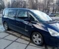 Рено Еспейс, об'ємом двигуна 2.19 л та пробігом 200 тис. км за 5700 $, фото 3 на Automoto.ua