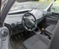 Рено Эспейс, объемом двигателя 2 л и пробегом 282 тыс. км за 3200 $, фото 4 на Automoto.ua