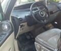 Рено Еспейс, об'ємом двигуна 2.2 л та пробігом 260 тис. км за 5000 $, фото 3 на Automoto.ua