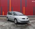 Рено Еспейс, об'ємом двигуна 0 л та пробігом 202 тис. км за 6190 $, фото 1 на Automoto.ua