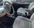 Рено Еспейс, об'ємом двигуна 2.2 л та пробігом 523 тис. км за 3900 $, фото 4 на Automoto.ua