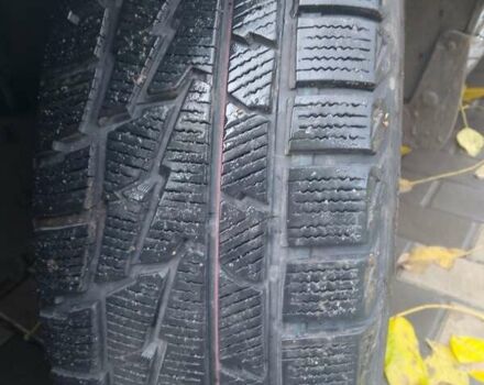 Рено Еспейс, об'ємом двигуна 3 л та пробігом 320 тис. км за 4600 $, фото 4 на Automoto.ua